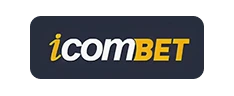 Icombet